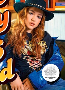 sadie-stanley-in-seventeen-magazine-mexico-june-2019-8.jpg