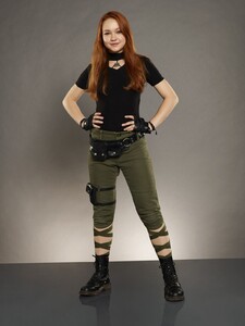 sadie-stanley-kim-possible-posters-promos-and-trailer-0.jpg