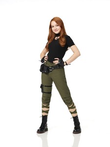 sadie-stanley-kim-possible-posters-promos-and-trailer-1.jpg