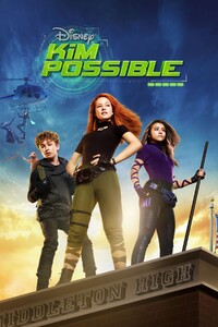 sadie-stanley-kim-possible-posters-promos-and-trailer-2.jpg