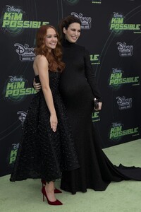 sadie-stanley-kim-possible-premiere-in-la-8.jpg