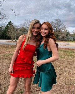 sadie-stanley-personal-pics-and-videos-02-04-2019-1.jpg