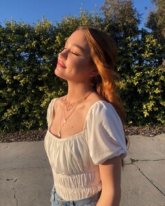 sadie-stanley-social-media-05-31-2019-1.jpg