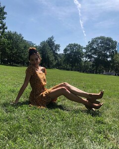sadie-stanley-social-media-08-22-2019-2.jpg