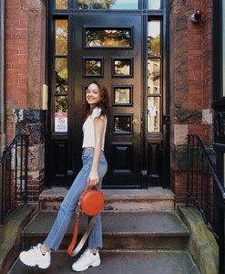 sadie-stanley-social-media-10-04-2019-0.jpg