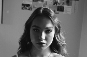 sadie-stanley-social-media-10-04-2019-2.jpg