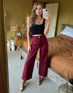 salem-stretch-wide-leg-pant-berry-godmother-full-pw40959pln_1587092063.thumb.jpg.3dee8254d24bee8caf0b24014df9d347.jpg