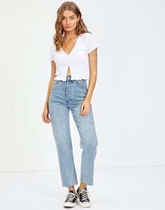 sandie-split-front-tee-white-coldfull-tc42432cot_1572926871.jpg
