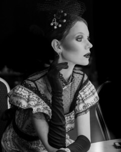 sara.mitic__20200617_214256_1.jpg