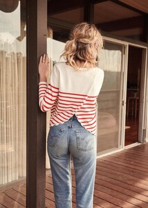 scalloped-blouse-red_white_stripe-1.jpg