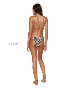 scarlet-elis-bikini-br_368.jpg