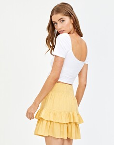 selina-shirred-frill-skirt-butter-cup-back-ss41712lv_1575258550.jpg