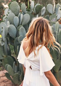 sezane-white-bow-back-dress.jpg