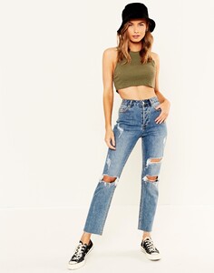 shannie-girlfriend-jean-malibu-blue-wash-full-jd37689rip_1570594834.jpg