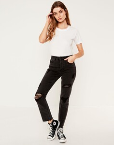 shannie-girlfriend-jean-washed-black-full-jd37689rip_1565580470.jpg