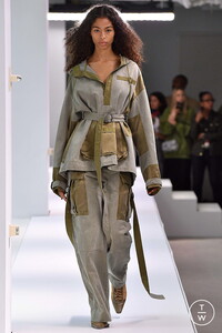 sies-marjan-ss19-0019-52fb59.thumb.jpg.f279ab363fb010f7482696de1b17e18a.jpg