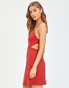 sinead-strappy-back-dress-rose-against-time-detail-ds44088lv_1574885373.jpg