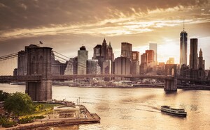 skyscrapers_waterfront_bridge-2560x1600.jpg