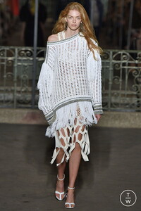 sonia-rykiel-ss19-0021-2339e2.thumb.jpg.75ad0d0b521e66f9638df97de496b61f.jpg