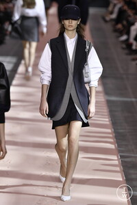 sportmax-aw19-0004-884ebc.thumb.jpg.95269be82e5d08a6066d845b1c003e68.jpg