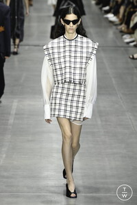 sportmax-ss20-0025-b93bcb.thumb.jpg.5b35a7e11883289e96985da78821fa65.jpg