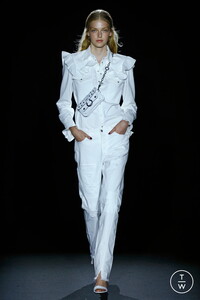 ss20-zadig-10-22f181.thumb.jpg.ebba23bbf36cc99e9cfa60ba20eaa2b5.jpg