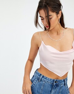 stella-diamante-trim-scarf-top-just-married-front-bv46117vis_1591326649.thumb.jpg.99f03e06f624981cec1ee38361066f83.jpg