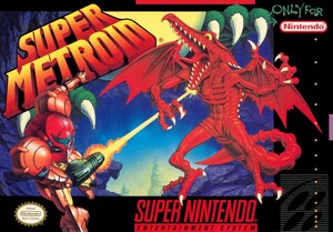 super-metroid-us-snes-1567735440766.jpg