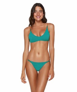 tahiti-elis-bikini-2_517.jpg