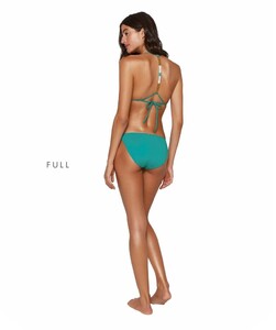 tahiti-ella-bikini-full_649.jpg