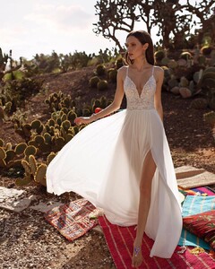 tal_davara_78986832_949540568774409_4023031043521066577_n.jpg