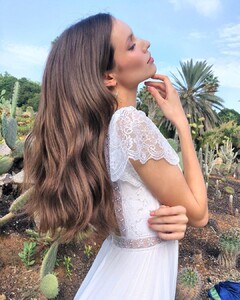 tal_davara_83883897_746754229184359_7582060078930316545_n.jpg