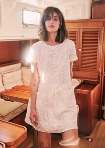 talia-dress-embroidered_cotton_yellow_polka_dot-b1qxwm9uo1jgkiq8ofk1.jpg