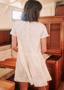 talia-dress-embroidered_cotton_yellow_polka_dot-lakxqxypves94iewy9ed.jpg