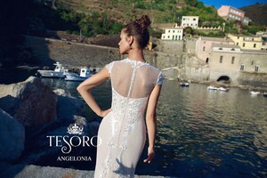 tesoro-2018-wedding-gown-bridal-collection-003.jpg