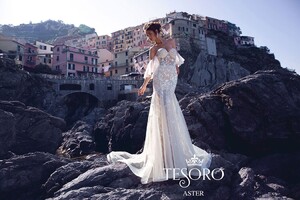 tesoro-2018-wedding-gown-bridal-collection-006.jpg