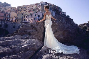 tesoro-2018-wedding-gown-bridal-collection-011.jpg