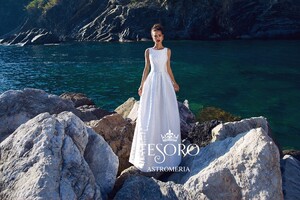 tesoro-2018-wedding-gown-bridal-collection-013.jpg