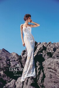 tesoro-2018-wedding-gown-bridal-collection-017.jpg