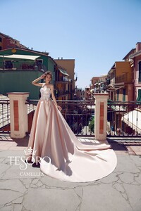 tesoro-2018-wedding-gown-bridal-collection-024.jpg