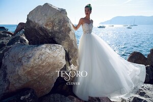 tesoro-2018-wedding-gown-bridal-collection-030.jpg