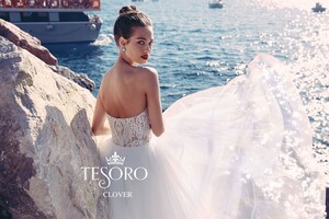 tesoro-2018-wedding-gown-bridal-collection-031.jpg