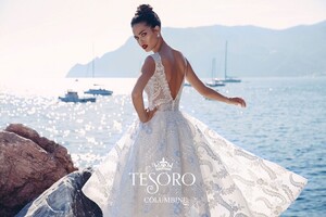 tesoro-2018-wedding-gown-bridal-collection-036.jpg