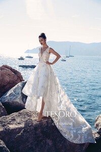 tesoro-2018-wedding-gown-bridal-collection-039.jpg