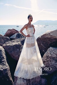 tesoro-2018-wedding-gown-bridal-collection-040.jpg