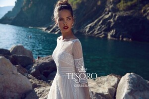 tesoro-2018-wedding-gown-bridal-collection-054.jpg