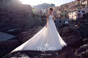 tesoro-2018-wedding-gown-bridal-collection-060.jpg