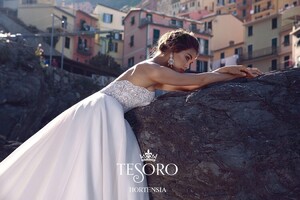 tesoro-2018-wedding-gown-bridal-collection-063.jpg