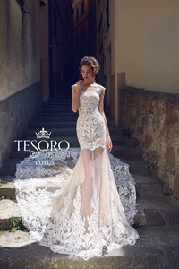 tesoro-2018-wedding-gown-bridal-collection-080.jpg
