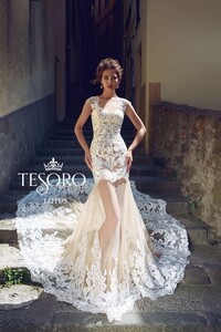 tesoro-2018-wedding-gown-bridal-collection-081.jpg